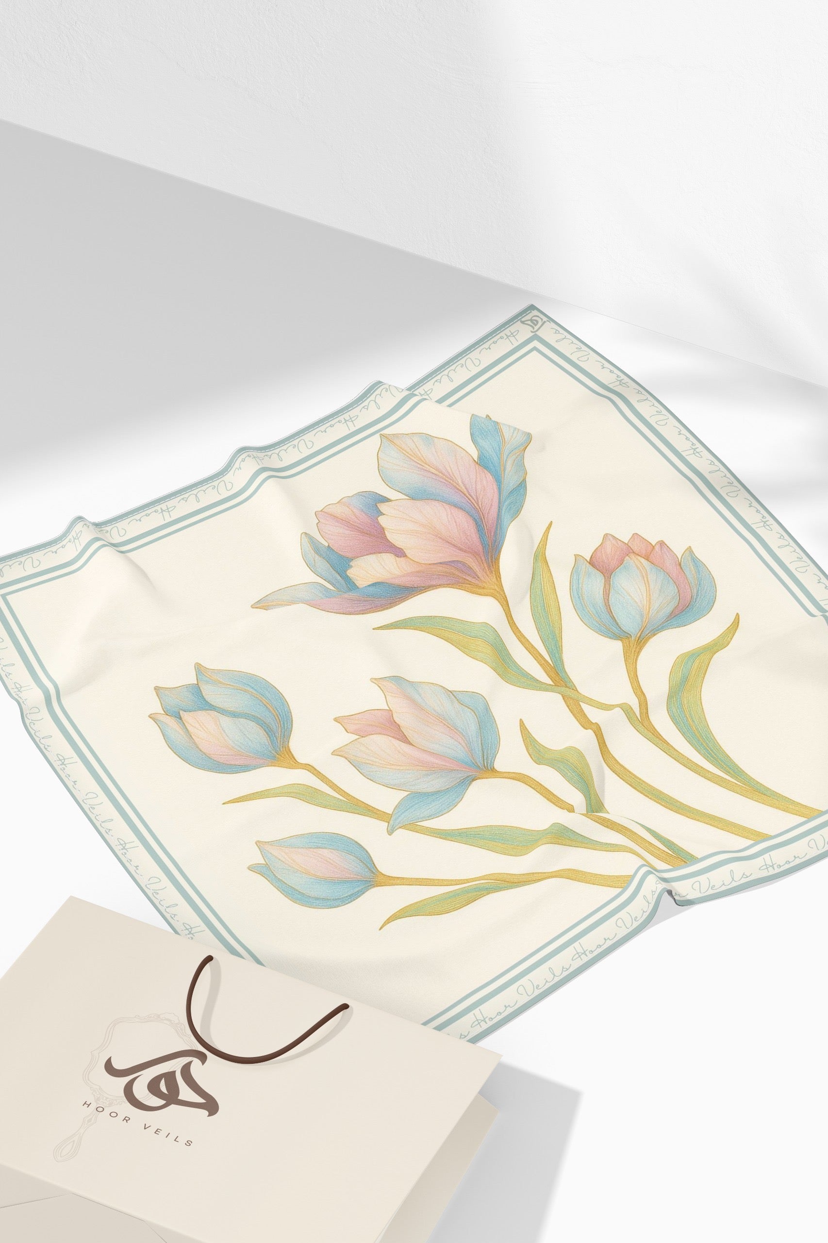 TULIP Luxe Pure Italian