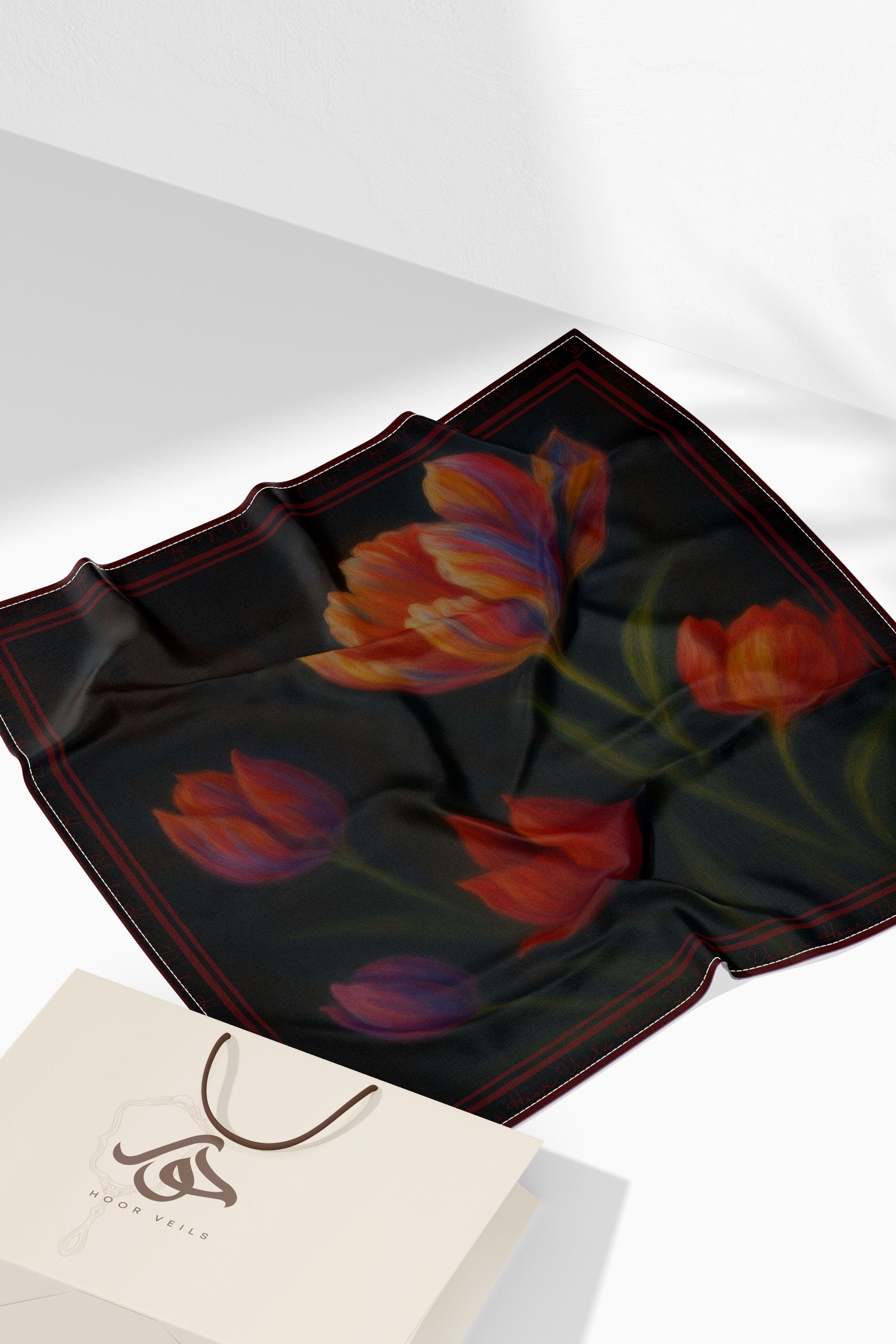 TULIP Luxe Pure Italian