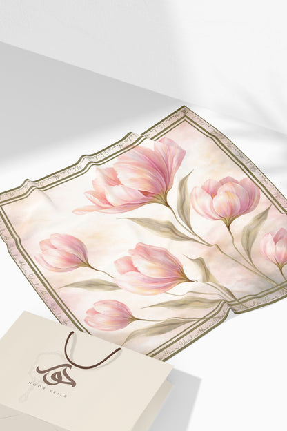 TULIP Luxe Pure Italian