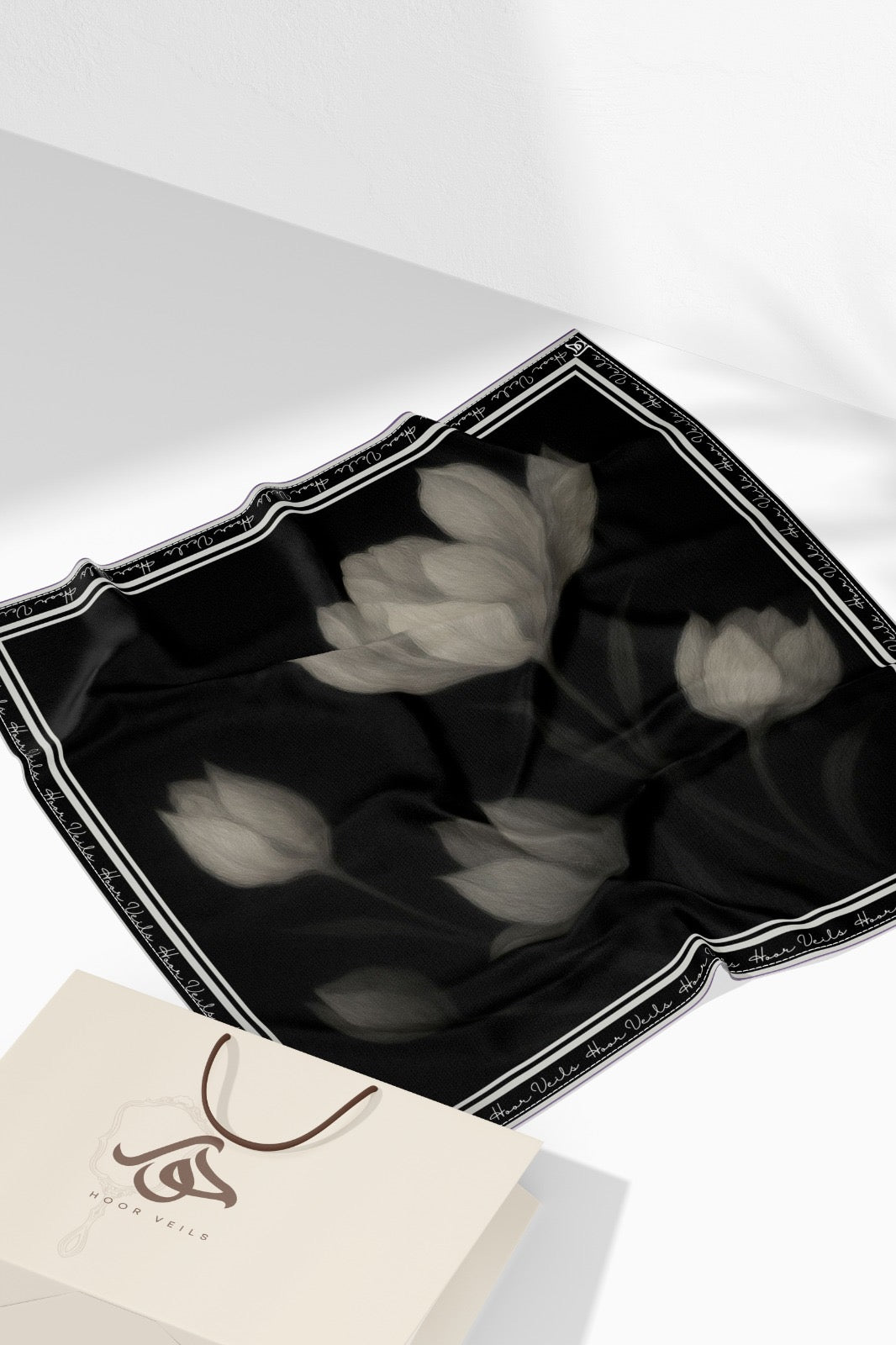 TULIP Luxe Pure Italian
