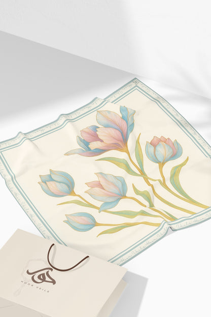 TULIP Luxe Pure Italian