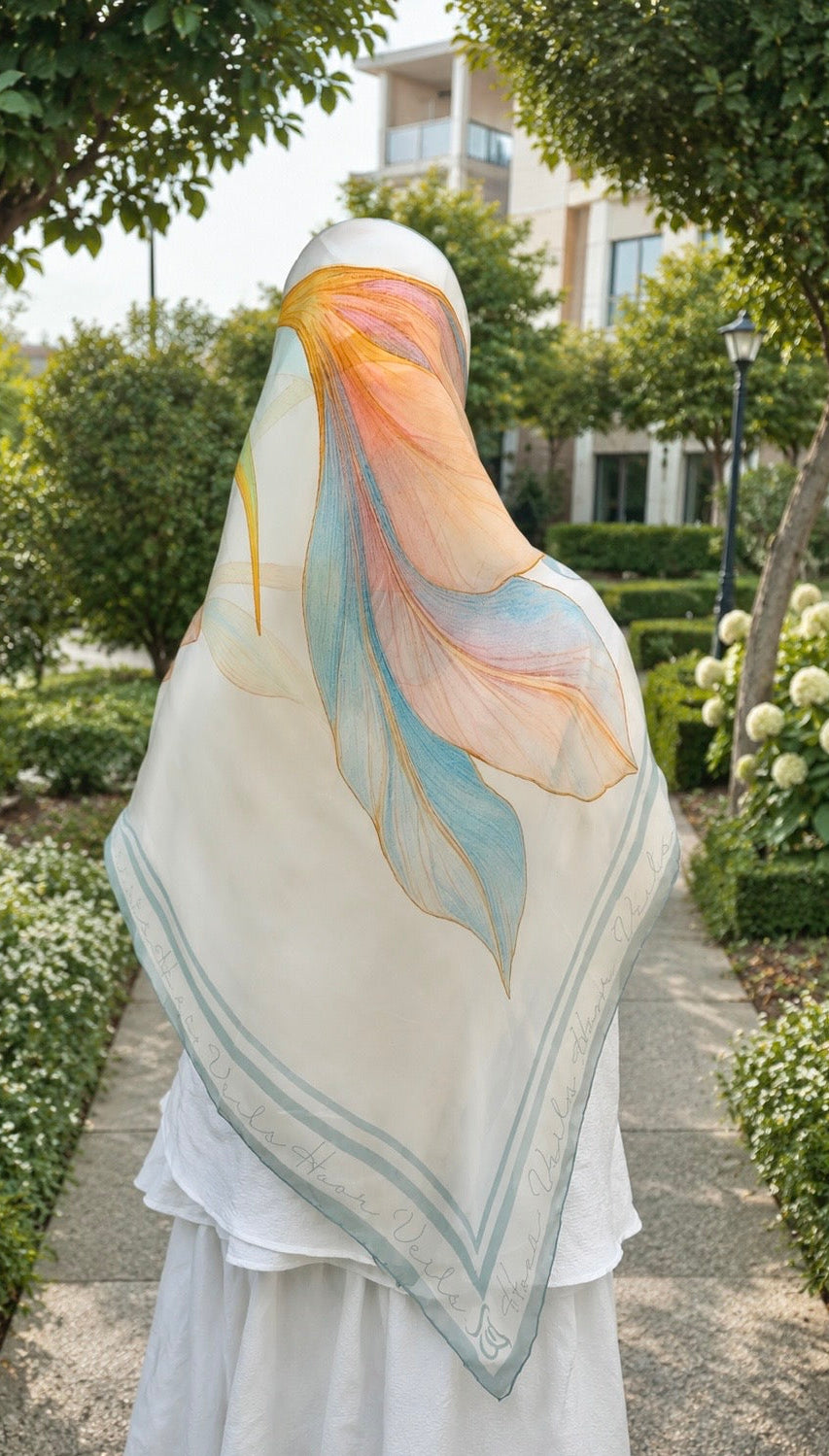 TULIP Luxe Pure Italian