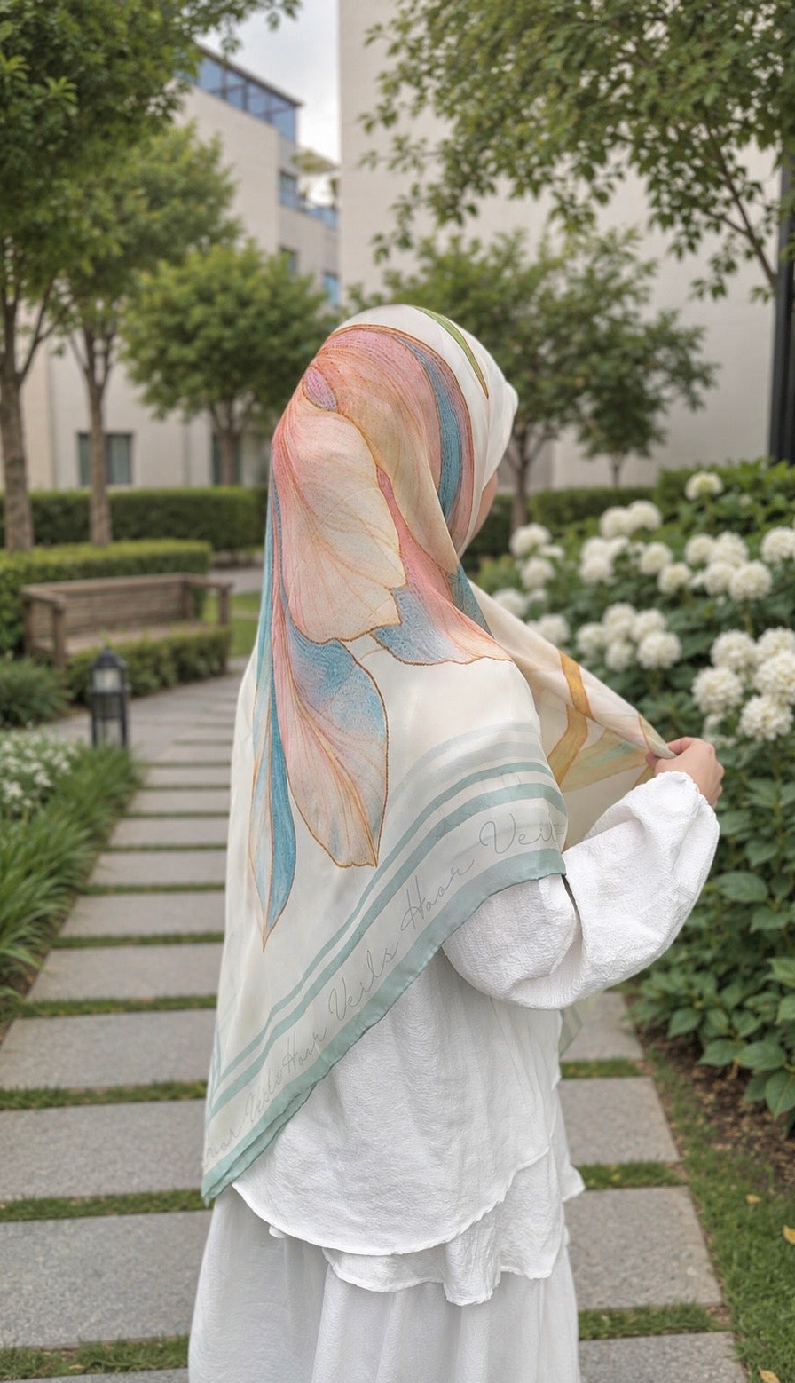 TULIP Luxe Pure Italian