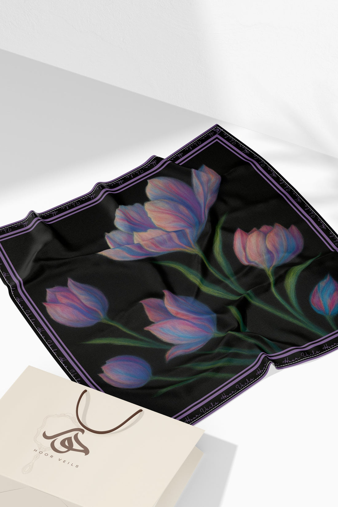 TULIP Luxe Pure Italian