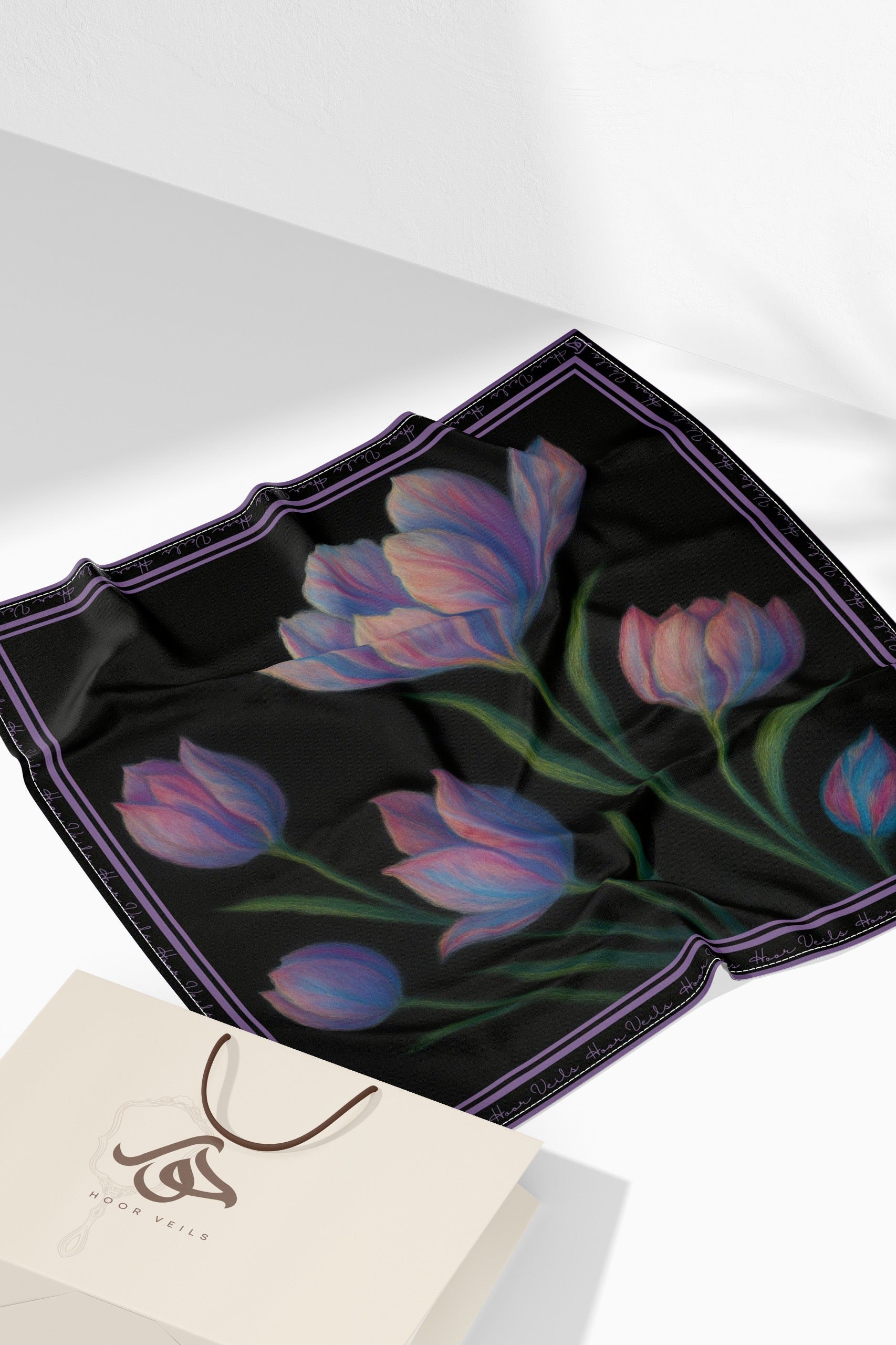 TULIP Luxe Pure Italian