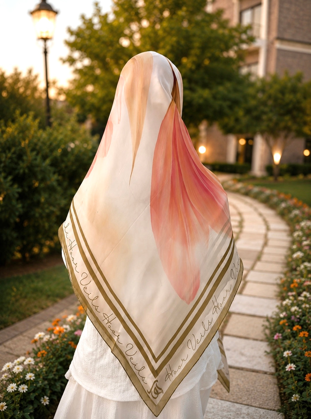 TULIP Luxe Pure Italian