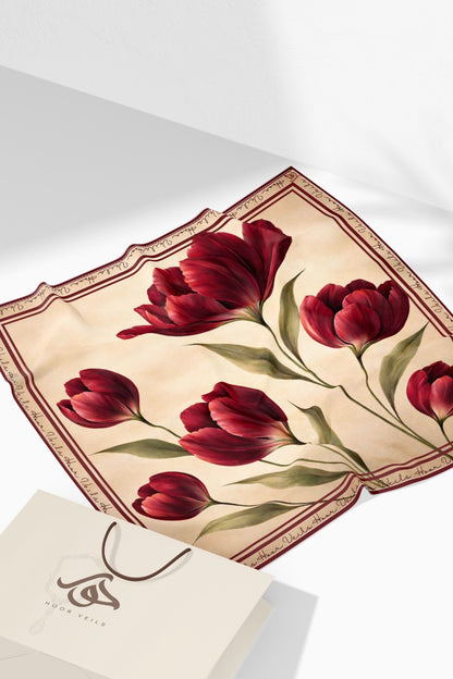 TULIP Luxe Pure Italian
