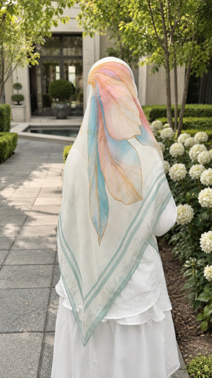 TULIP Luxe Pure Italian