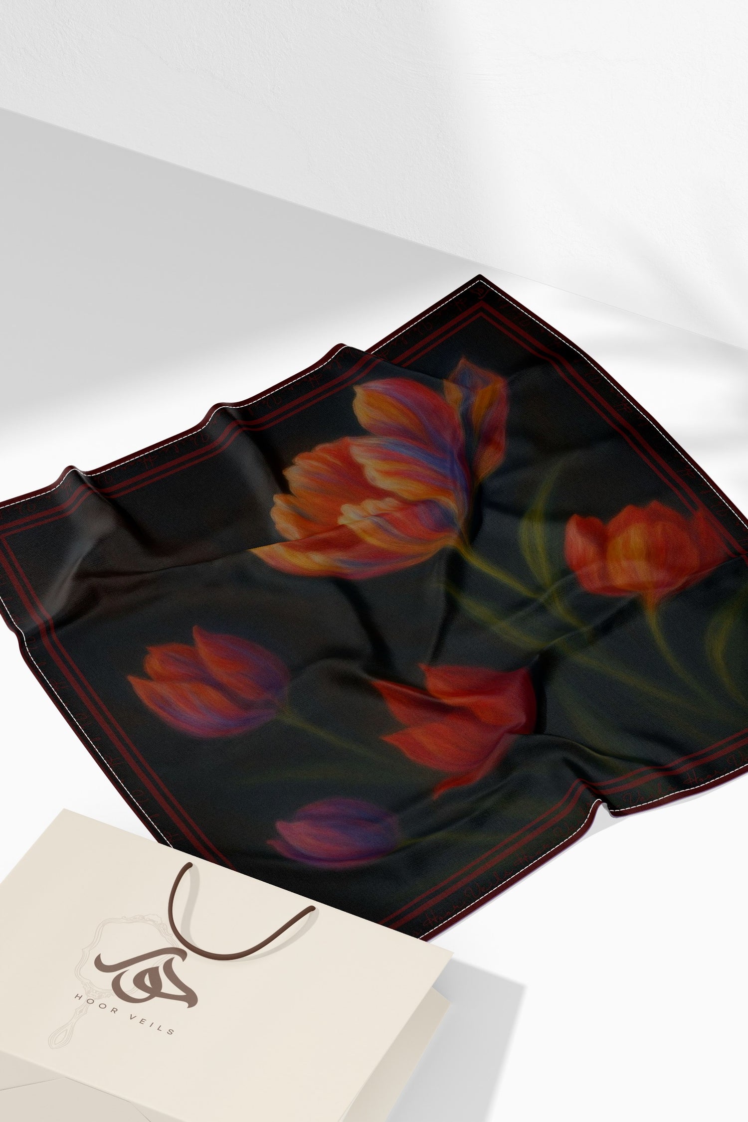 TULIP Luxe Pure Italian