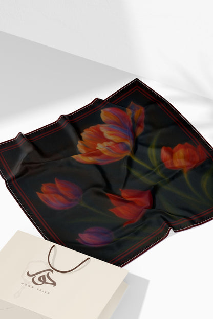 TULIP Luxe Pure Italian